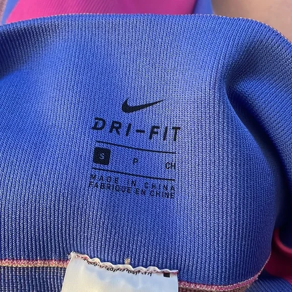 Nike biker shorts!! - Picture 3 of 3